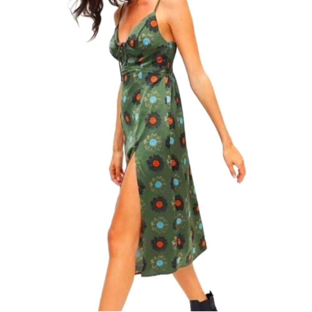 New - Urban Outfitters Dress